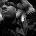Trú (@timmyjig) Twitter profile photo Trú (@timmyjig) Twitter profile photo