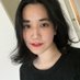 Ruchia Masuko (@ruchiamasuko) Twitter profile photo Ruchia Masuko (@ruchiamasuko) Twitter profile photo