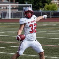Zachary_Michaud (@zachary_2007) 's Twitter Profile