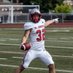 Zachary_Michaud (@zachary_2007) Twitter profile photo Zachary_Michaud (@zachary_2007) Twitter profile photo