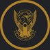 jedoo (@zool322_beba) Twitter profile photo jedoo (@zool322_beba) Twitter profile photo