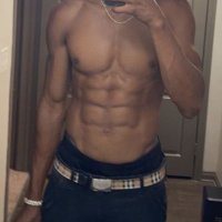roscoe (@roscoeshai) 's Twitter Profile Photo roscoe (@roscoeshai) 's Twitter Profile Photo