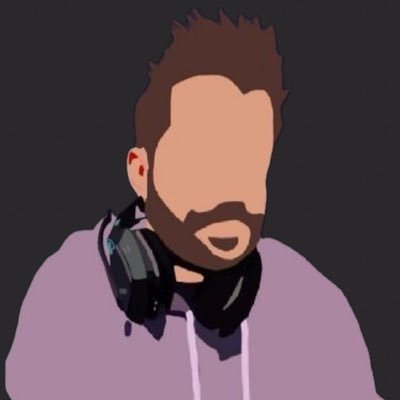 — cuenta dedicada a organizar dinámicas para la comunidad de auronplay. || respaldo: @dinamicasauron_