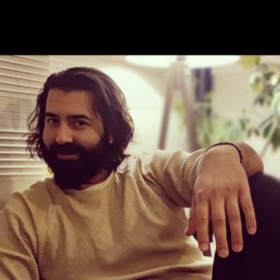 pozitif_mel's profile picture. 