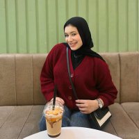 حنونه🍒 (@haneen3issa) 's Twitter Profile