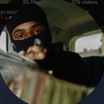 MREBK_ONYOUTUBE's profile picture. JUST A 🥷 TRYNNA MAKE IT 🚀 SUBSCRIBE TO MY YOUTUBE CHANNEL25k SUBS ON YOUTUBE 12K FOLLOWERS ON INSTAGRAM ALHAMDULLIAH 🤲🏽❤️