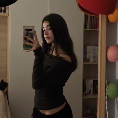 nuuriiaagleez17's profile picture. soltando factos
