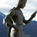 Santiago M. (@anlothk) 's Twitter Profile Photo