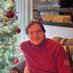 Sergio Villicaña (@sergio_vim) Twitter profile photo Sergio Villicaña (@sergio_vim) Twitter profile photo