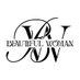 A Beautiful Woman (@abeautywoman) Twitter profile photo A Beautiful Woman (@abeautywoman) Twitter profile photo