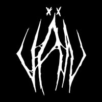 Vän (@vnzrrr) 's Twitter Profile