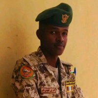 الكناني 🇸🇩 (@altyb0909) Twitter profile photo