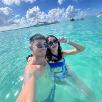quino (@joacope7) 's Twitter Profile