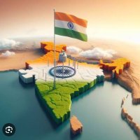 Viral India (@viralindia_07) 's Twitter Profile