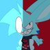 Bunfriend Ninja (NSFW & SFW) (@htf_bf_ninja) Twitter profile photo Bunfriend Ninja (NSFW & SFW) (@htf_bf_ninja) Twitter profile photo