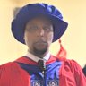 Alikheyr4's profile picture. For the Luv of Him who created nature! MA.Msc (Dev’t and Strategic Mng’t expert), PhD, Distinguished Fellow of African Institute, Paul Kagame Leadership Medal.