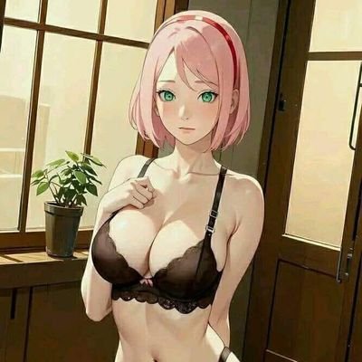Nothing69maste's profile picture. 
