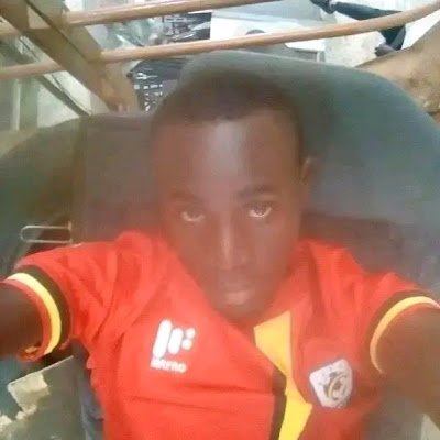 BENON2788840242's profile picture. 