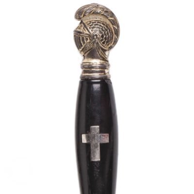 CraigNordy's profile picture. Proud Patriot 🇺🇸 Best family ever with newly discovered family too. Hence, the bastard name.