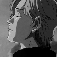 ๐ก๐ช๐ฟ๐ฎ๐ท (@raven__621) 's Twitter Profile Photo ๐ก๐ช๐ฟ๐ฎ๐ท (@raven__621) 's Twitter Profile Photo