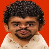 Benito Antonio (@sanbenito) 's Twitter Profile Photo Benito Antonio (@sanbenito) 's Twitter Profile Photo