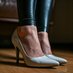 sweaty_feet_shoes_nylons (@ripianh55535) Twitter profile photo sweaty_feet_shoes_nylons (@ripianh55535) Twitter profile photo
