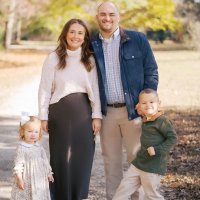 Jake Thornton (@coachthornton61) 's Twitter Profile