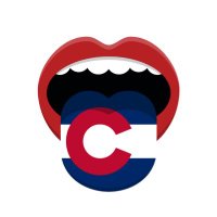 5280 Edibles (@5280edibles) 's Twitter Profile