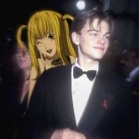 only ́.ui (@benkitaf) 's Twitter Profile