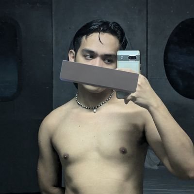 @hoyrand | noods for moots + rants + drama + pagmamaganda | must be moots on main before I accept, magpakilala