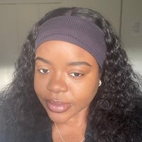 Ivy🦋 (@ivysopinions) 's Twitter Profile