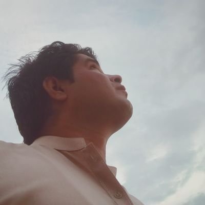 Pakistani 🇵🇰 ¶ Staunch Democrat ✊ ¶ History Student ✍️ ¶ Sports Lover 🏏⚽¶ Proletarian 👷¶Comical 🤗¶retorter🤫¶ PCT Fan🔥|ISI_My_Proud💪🇵🇰