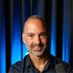 Cenk Sidar (@cenksidar) Twitter profile photo Cenk Sidar (@cenksidar) Twitter profile photo