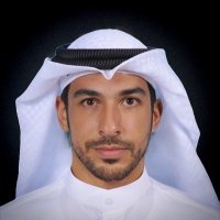 عبدالعزيز العنيزي (@al3naizi) 's Twitter Profile Photo عبدالعزيز العنيزي (@al3naizi) 's Twitter Profile Photo