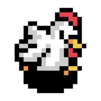 ぐら@こっこ (@gura_sp) Twitter profile photo