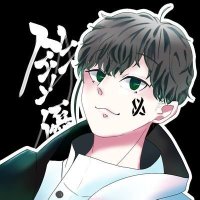 てつゆう⚒✧/新人VTuber (@tetuyux) 's Twitter Profile
