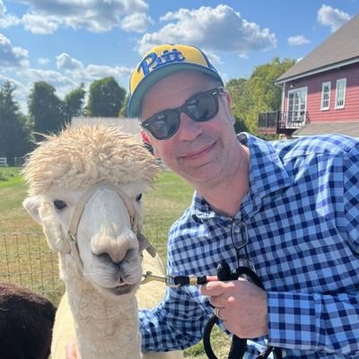 MD. Infectious disease doc.
Retweets not endorsement, opinions own.
Bills/Sabres/Padres.
Kid at #Hail2Pitt. Alum UCSD. Tritons!