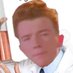 GrandmaTrollz (@grandmatrollz) Twitter profile photo GrandmaTrollz (@grandmatrollz) Twitter profile photo
