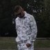 Imstilldadaddy (@imstilldadaddy) Twitter profile photo Imstilldadaddy (@imstilldadaddy) Twitter profile photo
