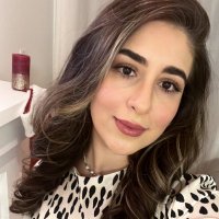 tara (@tara_dk_) 's Twitter Profile