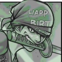 ちゃーりー(*´꒳`*) (@charley_sweet13) 's Twitter Profile Photo