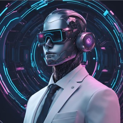 AI_4LL_IN's profile picture. 