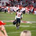 Maurice “ Rabbit “ Evans (@raabbit2x) Twitter profile photo Maurice “ Rabbit “ Evans (@raabbit2x) Twitter profile photo