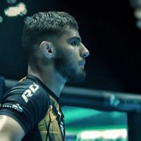 SARZ61 (@souhilarezki) 's Twitter Profile