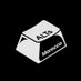 ALTs Morocco (@altsmorocco) Twitter profile photo ALTs Morocco (@altsmorocco) Twitter profile photo