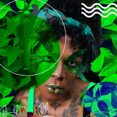 Lucas_Sanper's profile picture. 