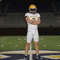 Landon Gallimore (@landongal4) 's Twitter Profile