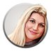 NDprarierose (@ndprarierose) Twitter profile photo NDprarierose (@ndprarierose) Twitter profile photo