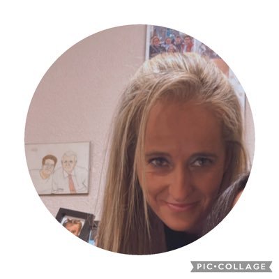 lopez_palo96731's profile picture. 