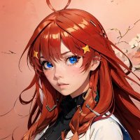 Amelia Noah (@amelia_noah1) 's Twitter Profile